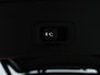 Mercedes-Benz AMG GLE 53 4MATIC+ Limited | Luchtvering | 360°-camera | AMG Performance uitlaat | Distronic | Panoramadak | Inclusief 24 maanden MB Certified garantie voor Europa.