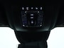 Mercedes-Benz AMG GLE 53 4MATIC+ Limited | Luchtvering | 360°-camera | AMG Performance uitlaat | Distronic | Panoramadak | Inclusief 24 maanden MB Certified garantie voor Europa.