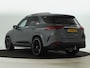 Mercedes-Benz AMG GLE 53 4MATIC+ Limited | Luchtvering | 360°-camera | AMG Performance uitlaat | Distronic | Panoramadak | Inclusief 24 maanden MB Certified garantie voor Europa.