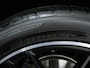 Mercedes-Benz AMG GLE 53 4MATIC+ Limited | Luchtvering | 360°-camera | AMG Performance uitlaat | Distronic | Panoramadak | Inclusief 24 maanden MB Certified garantie voor Europa.