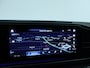 Mercedes-Benz AMG GLE 53 4MATIC+ Limited | Luchtvering | 360°-camera | AMG Performance uitlaat | Distronic | Panoramadak | Inclusief 24 maanden MB Certified garantie voor Europa.