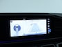 Mercedes-Benz AMG GLE 53 4MATIC+ Limited | Luchtvering | 360°-camera | AMG Performance uitlaat | Distronic | Panoramadak | Inclusief 24 maanden MB Certified garantie voor Europa.