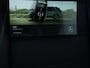 Mercedes-Benz AMG GLE 53 4MATIC+ Limited | Luchtvering | 360°-camera | AMG Performance uitlaat | Distronic | Panoramadak | Inclusief 24 maanden MB Certified garantie voor Europa.