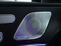 Mercedes-Benz AMG GLE 53 4MATIC+ Limited | Luchtvering | 360°-camera | AMG Performance uitlaat | Distronic | Panoramadak | Inclusief 24 maanden MB Certified garantie voor Europa.