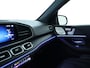 Mercedes-Benz AMG GLE 53 4MATIC+ Limited | Luchtvering | 360°-camera | AMG Performance uitlaat | Distronic | Panoramadak | Inclusief 24 maanden MB Certified garantie voor Europa.