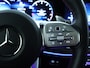 Mercedes-Benz AMG GLE 53 4MATIC+ Limited | Luchtvering | 360°-camera | AMG Performance uitlaat | Distronic | Panoramadak | Inclusief 24 maanden MB Certified garantie voor Europa.