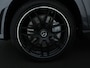 Mercedes-Benz AMG GLE 53 4MATIC+ Limited | Luchtvering | 360°-camera | AMG Performance uitlaat | Distronic | Panoramadak | Inclusief 24 maanden MB Certified garantie voor Europa.