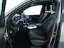 Mercedes-Benz AMG GLE 53 4MATIC+ Limited | Luchtvering | 360°-camera | AMG Performance uitlaat | Distronic | Panoramadak | Inclusief 24 maanden MB Certified garantie voor Europa.
