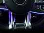 Mercedes-Benz AMG GLE 53 4MATIC+ Limited | Luchtvering | 360°-camera | AMG Performance uitlaat | Distronic | Panoramadak | Inclusief 24 maanden MB Certified garantie voor Europa.