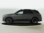 Mercedes-Benz AMG GLE 53 4MATIC+ Limited | Luchtvering | 360°-camera | AMG Performance uitlaat | Distronic | Panoramadak | Inclusief 24 maanden MB Certified garantie voor Europa.