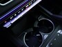 Mercedes-Benz AMG GLE 53 4MATIC+ Limited | Luchtvering | 360°-camera | AMG Performance uitlaat | Distronic | Panoramadak | Inclusief 24 maanden MB Certified garantie voor Europa.