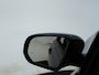 Mercedes-Benz AMG GLE 53 4MATIC+ Limited | Luchtvering | 360°-camera | AMG Performance uitlaat | Distronic | Panoramadak | Inclusief 24 maanden MB Certified garantie voor Europa.