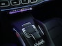 Mercedes-Benz AMG GLE 53 4MATIC+ Limited | Luchtvering | 360°-camera | AMG Performance uitlaat | Distronic | Panoramadak | Inclusief 24 maanden MB Certified garantie voor Europa.
