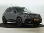 Mercedes-Benz AMG GLE 53 4MATIC+ Limited | Luchtvering | 360°-camera | AMG Performance uitlaat | Distronic | Panoramadak | Inclusief 24 maanden MB Certified garantie voor Europa.