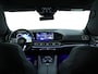 Mercedes-Benz AMG GLE 53 4MATIC+ Limited | Luchtvering | 360°-camera | AMG Performance uitlaat | Distronic | Panoramadak | Inclusief 24 maanden MB Certified garantie voor Europa.