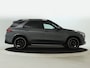 Mercedes-Benz AMG GLE 53 4MATIC+ Limited | Luchtvering | 360°-camera | AMG Performance uitlaat | Distronic | Panoramadak | Inclusief 24 maanden MB Certified garantie voor Europa.