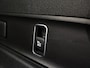 Mercedes-Benz AMG GLE 53 4MATIC+ Limited | Luchtvering | 360°-camera | AMG Performance uitlaat | Distronic | Panoramadak | Inclusief 24 maanden MB Certified garantie voor Europa.
