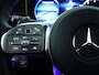 Mercedes-Benz AMG GLE 53 4MATIC+ Limited | Luchtvering | 360°-camera | AMG Performance uitlaat | Distronic | Panoramadak | Inclusief 24 maanden MB Certified garantie voor Europa.
