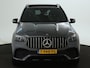 Mercedes-Benz AMG GLE 53 4MATIC+ Limited | Luchtvering | 360°-camera | AMG Performance uitlaat | Distronic | Panoramadak | Inclusief 24 maanden MB Certified garantie voor Europa.