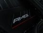 Mercedes-Benz AMG GLE 53 4MATIC+ Limited | Luchtvering | 360°-camera | AMG Performance uitlaat | Distronic | Panoramadak | Inclusief 24 maanden MB Certified garantie voor Europa.