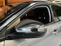 Peugeot 5008 1.2 PureTech Crossway Garantie CarPlay 360 Camera Rijmodussen Parkeerhulp Lane LED Sfeer Cruise Navi Clima Rijklaar