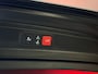 Peugeot 5008 1.2 PureTech Crossway Garantie CarPlay 360 Camera Rijmodussen Parkeerhulp Lane LED Sfeer Cruise Navi Clima Rijklaar