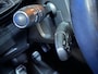 Peugeot 5008 1.2 PureTech Crossway Garantie CarPlay 360 Camera Rijmodussen Parkeerhulp Lane LED Sfeer Cruise Navi Clima Rijklaar