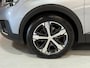 Peugeot 5008 1.2 PureTech Crossway Garantie CarPlay 360 Camera Rijmodussen Parkeerhulp Lane LED Sfeer Cruise Navi Clima Rijklaar