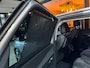Peugeot 5008 1.2 PureTech Crossway Garantie CarPlay 360 Camera Rijmodussen Parkeerhulp Lane LED Sfeer Cruise Navi Clima Rijklaar