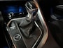 Peugeot 5008 1.2 PureTech Crossway Garantie CarPlay 360 Camera Rijmodussen Parkeerhulp Lane LED Sfeer Cruise Navi Clima Rijklaar