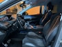 Peugeot 5008 1.2 PureTech Crossway Garantie CarPlay 360 Camera Rijmodussen Parkeerhulp Lane LED Sfeer Cruise Navi Clima Rijklaar