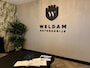 Peugeot 5008 1.2 PureTech Crossway Garantie CarPlay 360 Camera Rijmodussen Parkeerhulp Lane LED Sfeer Cruise Navi Clima Rijklaar