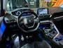 Peugeot 5008 1.2 PureTech Crossway Garantie CarPlay 360 Camera Rijmodussen Parkeerhulp Lane LED Sfeer Cruise Navi Clima Rijklaar