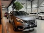 Peugeot 5008 1.2 PureTech Crossway Garantie CarPlay 360 Camera Rijmodussen Parkeerhulp Lane LED Sfeer Cruise Navi Clima Rijklaar