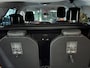 Peugeot 5008 1.2 PureTech Crossway Garantie CarPlay 360 Camera Rijmodussen Parkeerhulp Lane LED Sfeer Cruise Navi Clima Rijklaar