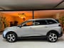 Peugeot 5008 1.2 PureTech Crossway Garantie CarPlay 360 Camera Rijmodussen Parkeerhulp Lane LED Sfeer Cruise Navi Clima Rijklaar
