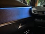 Peugeot 5008 1.2 PureTech Crossway Garantie CarPlay 360 Camera Rijmodussen Parkeerhulp Lane LED Sfeer Cruise Navi Clima Rijklaar