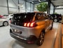Peugeot 5008 1.2 PureTech Crossway Garantie CarPlay 360 Camera Rijmodussen Parkeerhulp Lane LED Sfeer Cruise Navi Clima Rijklaar