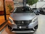 Peugeot 5008 1.2 PureTech Crossway Garantie CarPlay 360 Camera Rijmodussen Parkeerhulp Lane LED Sfeer Cruise Navi Clima Rijklaar