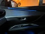 Peugeot 5008 1.2 PureTech Crossway Garantie CarPlay 360 Camera Rijmodussen Parkeerhulp Lane LED Sfeer Cruise Navi Clima Rijklaar