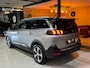 Peugeot 5008 1.2 PureTech Crossway Garantie CarPlay 360 Camera Rijmodussen Parkeerhulp Lane LED Sfeer Cruise Navi Clima Rijklaar