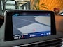 Peugeot 5008 1.2 PureTech Crossway Garantie CarPlay 360 Camera Rijmodussen Parkeerhulp Lane LED Sfeer Cruise Navi Clima Rijklaar