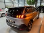 Peugeot 5008 1.2 PureTech Crossway Garantie CarPlay 360 Camera Rijmodussen Parkeerhulp Lane LED Sfeer Cruise Navi Clima Rijklaar