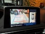 Peugeot 5008 1.2 PureTech Crossway Garantie CarPlay 360 Camera Rijmodussen Parkeerhulp Lane LED Sfeer Cruise Navi Clima Rijklaar