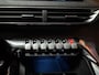 Peugeot 5008 1.2 PureTech Crossway Garantie CarPlay 360 Camera Rijmodussen Parkeerhulp Lane LED Sfeer Cruise Navi Clima Rijklaar