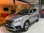 Peugeot 5008 1.2 PureTech Crossway Garantie CarPlay 360 Camera Rijmodussen Parkeerhulp Lane LED Sfeer Cruise Navi Clima Rijklaar