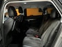 Peugeot 5008 1.2 PureTech Crossway Garantie CarPlay 360 Camera Rijmodussen Parkeerhulp Lane LED Sfeer Cruise Navi Clima Rijklaar