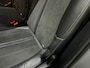 Peugeot 5008 1.2 PureTech Crossway Garantie CarPlay 360 Camera Rijmodussen Parkeerhulp Lane LED Sfeer Cruise Navi Clima Rijklaar