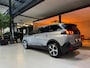 Peugeot 5008 1.2 PureTech Crossway Garantie CarPlay 360 Camera Rijmodussen Parkeerhulp Lane LED Sfeer Cruise Navi Clima Rijklaar