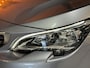Peugeot 5008 1.2 PureTech Crossway Garantie CarPlay 360 Camera Rijmodussen Parkeerhulp Lane LED Sfeer Cruise Navi Clima Rijklaar
